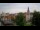 Webcam in Riga, 0.3 mi away
