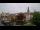 Webcam in Riga, 0.2 km