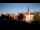 Webcam in Riga, 18.7 km entfernt