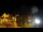 Webcam in Riga, 111 mi away