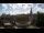 Webcam in Riga, 0.3 mi away