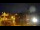 Webcam in Riga, 1.1 km