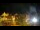 Webcam in Riga, 0.4 mi away