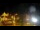 Webcam in Riga, 0.3 mi away
