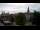 Webcam in Riga, 111 mi away