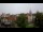 Webcam in Riga, 0.3 mi away