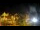 Webcam in Riga, 0.3 km entfernt