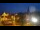 Webcam in Riga, 228.6 km entfernt