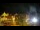 Webcam in Riga, 0.1 mi away