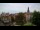 Webcam in Riga, 0.2 km