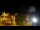 Webcam in Riga, 0.3 mi away