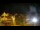 Webcam in Riga, 0.1 mi away