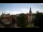 Webcam in Riga, 73.5 mi away