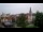 Webcam in Riga, 262.6 km entfernt