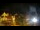 Webcam in Riga, 0.1 km