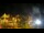 Webcam in Riga, 0 mi away