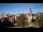 Webcam in Riga, 1.9 km