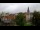 Webcam in Riga, 0.1 mi away