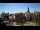 Webcam in Riga, 0.3 mi away