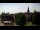 Webcam in Riga, 0.1 mi away
