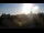 Webcam in Riga, 0.4 mi away
