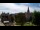 Webcam in Riga, 0 mi away