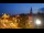 Webcam in Riga, 0.3 mi away