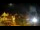 Webcam in Riga, 0.3 mi away