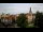 Webcam in Riga, 0.3 mi away