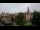 Webcam in Riga, 0.1 mi away