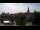 Webcam in Riga, 0.2 km