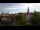 Webcam in Riga, 0.1 mi away