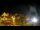 Webcam in Riga, 190.5 km entfernt