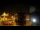 Webcam in Riga, 78.2 mi away