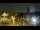 Webcam in Riga, 1.1 km