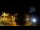 Webcam in Riga, 13.4 km