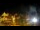 Webcam in Riga, 0.2 km entfernt