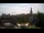 Webcam in Riga, 0.3 km entfernt