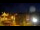 Webcam in Riga, 0.3 mi away