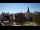 Webcam in Riga, 18.4 km entfernt