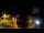Webcam in Riga, 13.4 km