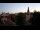 Webcam in Riga, 0.1 mi away