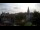 Webcam in Riga, 0.3 km