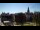 Webcam in Riga, 0.1 mi away
