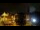 Webcam in Riga, 0.8 km entfernt