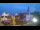 Webcam in Riga, 0.1 mi away