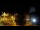 Webcam in Riga, 13.4 km