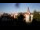 Webcam in Riga, 0.3 mi away
