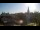 Webcam in Riga, 136 km entfernt