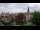 Webcam in Riga, 136 km